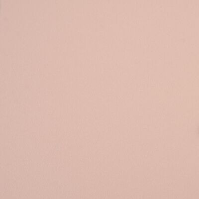 vidaXL augstais skapītis, rozā, 67x39x95 cm, tērauds