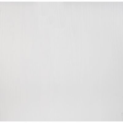 vidaXL skapis FLORO, balts, 77x53x171 cm, priedes masīvkoks
