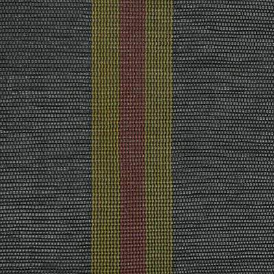 vidaXL smilšu maisi, 100 gab., tumši zaļi, 103x25 cm, HDPE