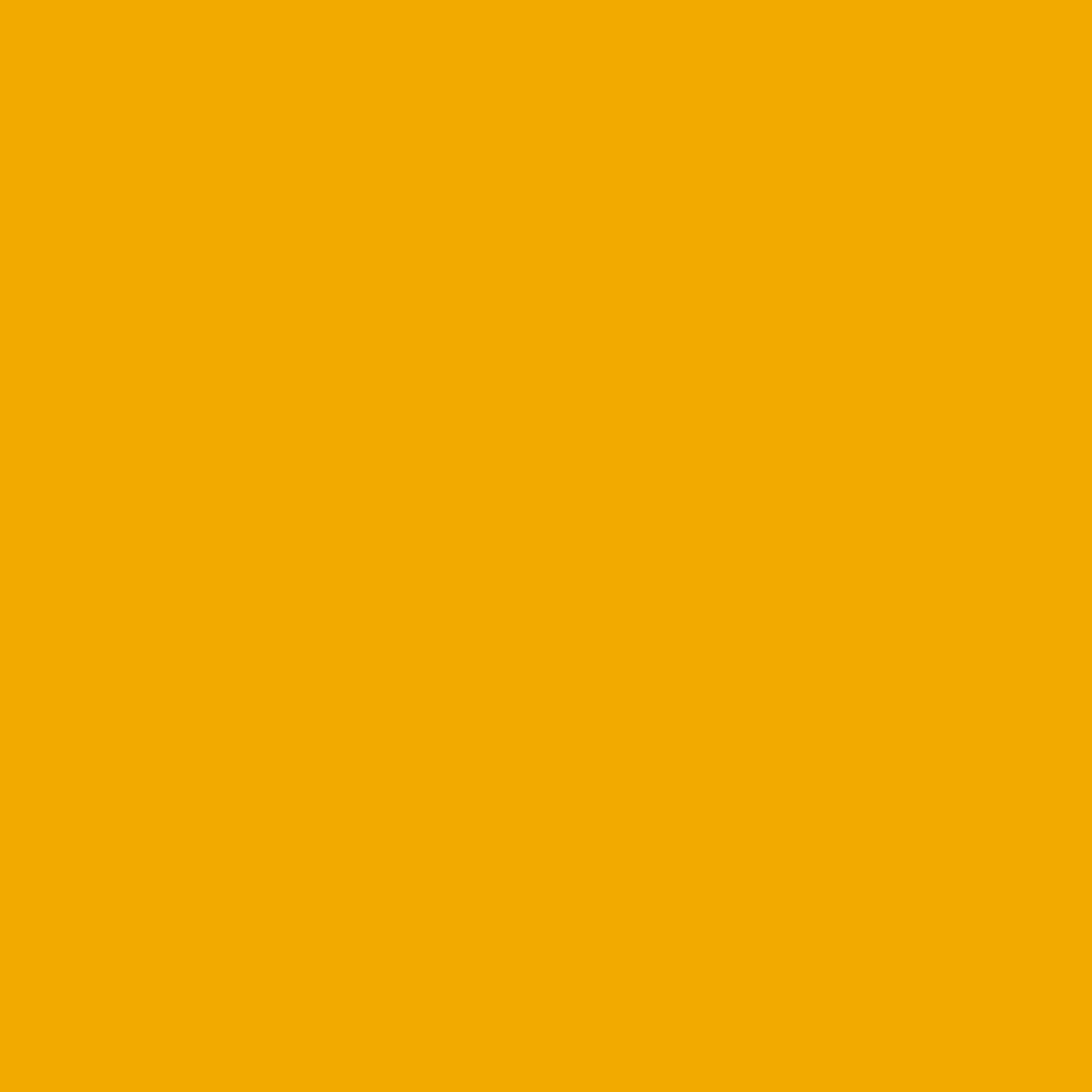 vidaXL kumode, sinepju dzeltena, 67x39x73 cm, tērauds