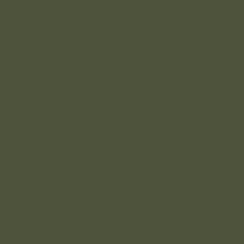 vidaXL kumode, olīvu zaļa, 99x39x73 cm, tērauds